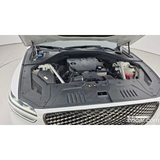 967532