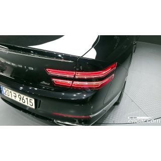 468682