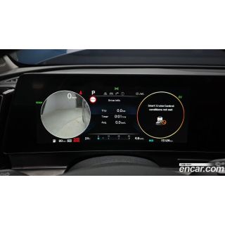 797476