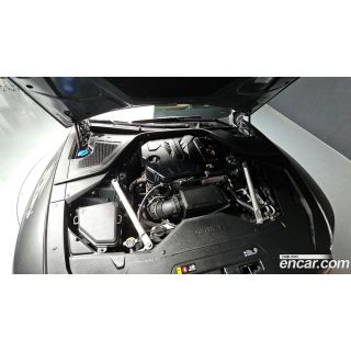 937331