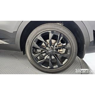 887339