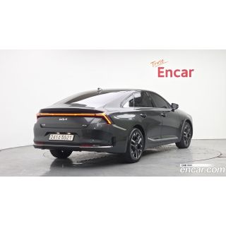 974768