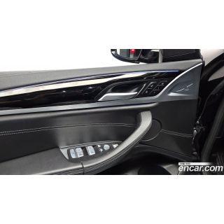 777618