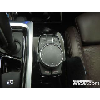 759710