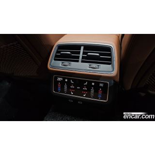 479597