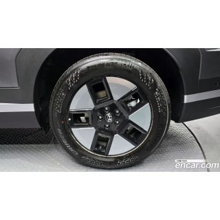511749