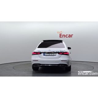924203