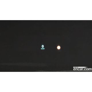912047