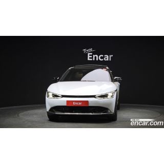 234681