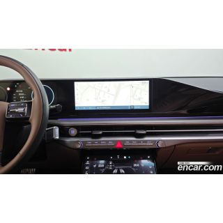920151