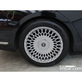 107055