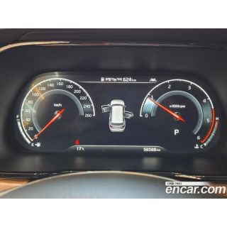 936086