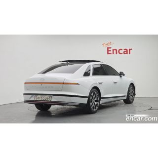 912447