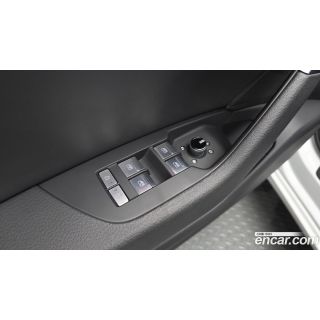 661710