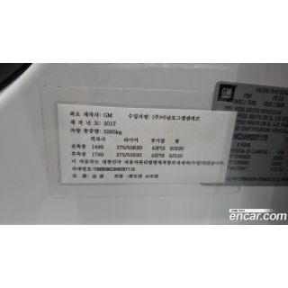 359905