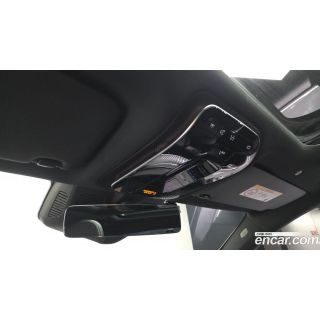357128