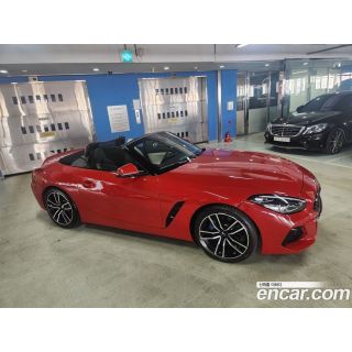 988264