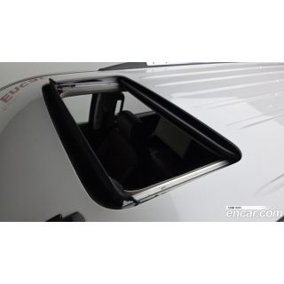996752