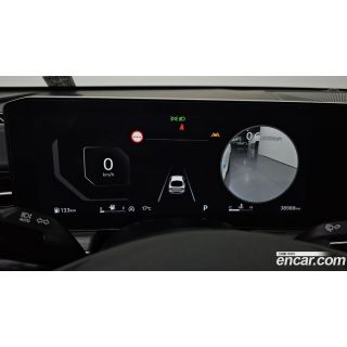 573382