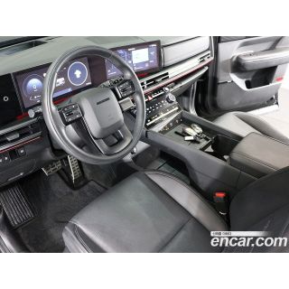 995784