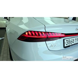 56306