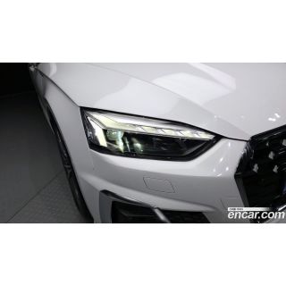 725240