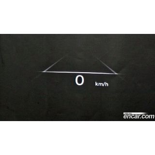 5611