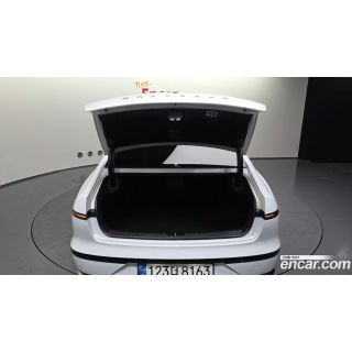 912482