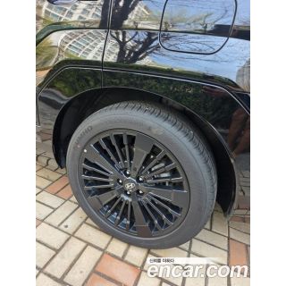 278661