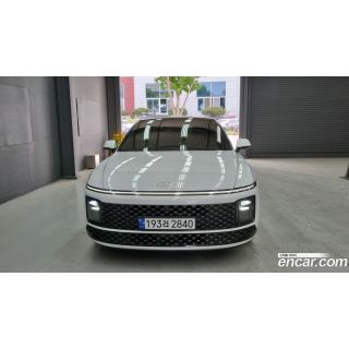 559808