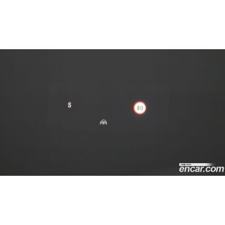 942575