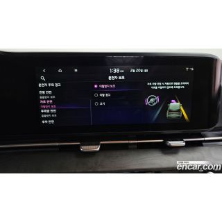 244931