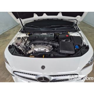 773312