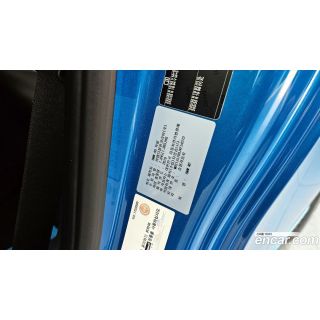 996028