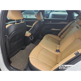 930066