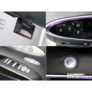 224423