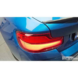 996728