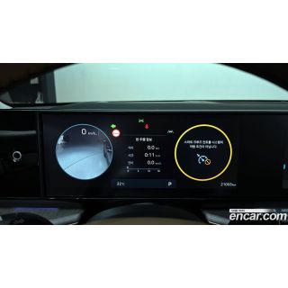 631558