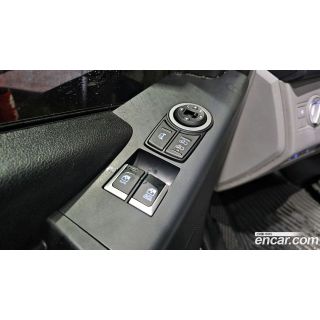 333984