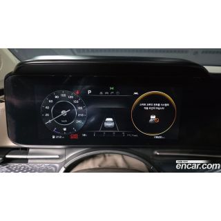 722752