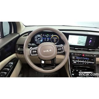 312005
