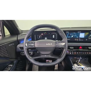 495380