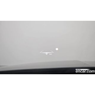 145064