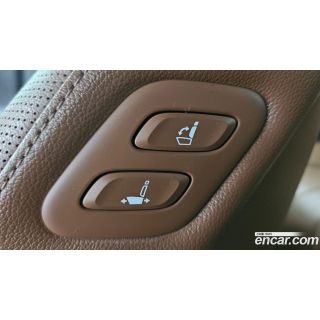 667017