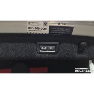 148441