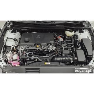 598344