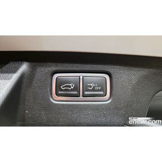 544686
