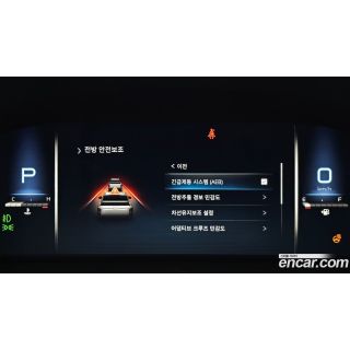 288031