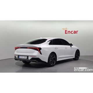 179944