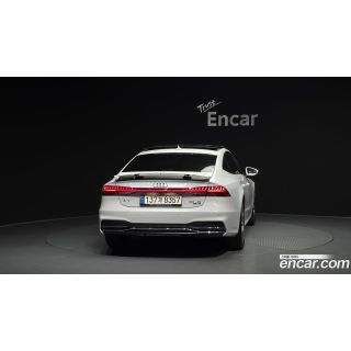 622170